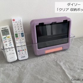 daiso-clearbox-17-20250723