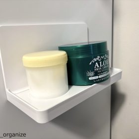 daiso-pitapa-B2