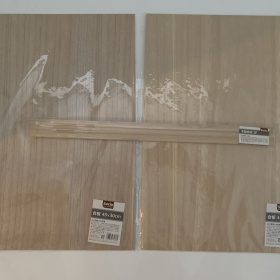 daiso-seroa-bord-1-20250703