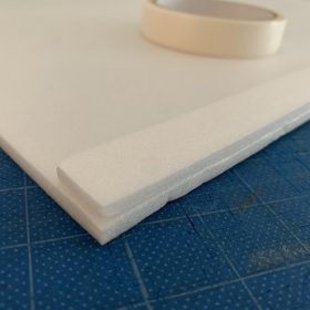 daiso-seroa-bord-10-20250703