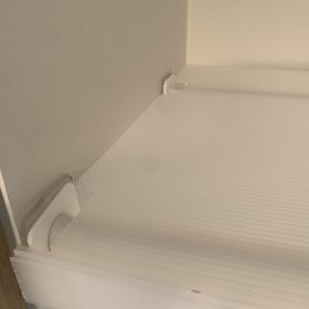 daiso-seroa-bord-11-20250703