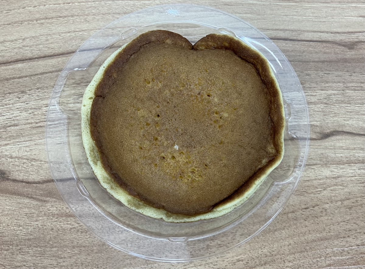【ジョブチューン】ローソンTOP10「合格・不合格」結果まとめ！　パーフェクト「どらもっち」新作実食の画像5