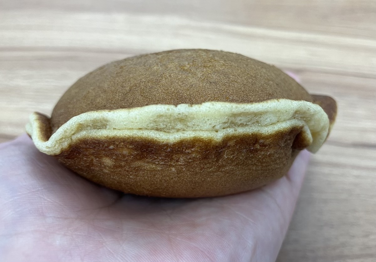【ジョブチューン】ローソンTOP10「合格・不合格」結果まとめ！　パーフェクト「どらもっち」新作実食の画像6