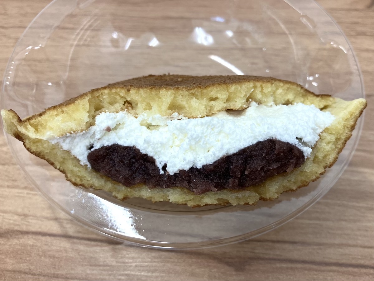 【ジョブチューン】ローソンTOP10「合格・不合格」結果まとめ！　パーフェクト「どらもっち」新作実食の画像7