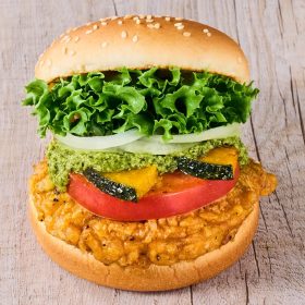 freshness-burger-03-20250713