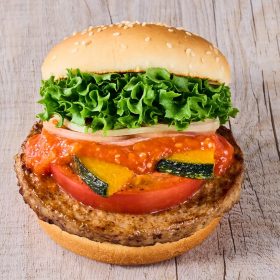 freshness-burger-04-20250713