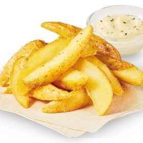 freshness-burger-05-20250713