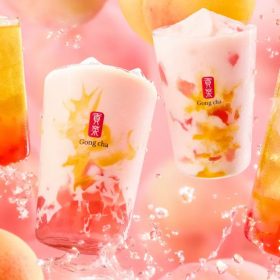 gongcha-01-20250702
