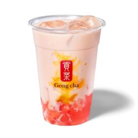 gongcha-02-20250702