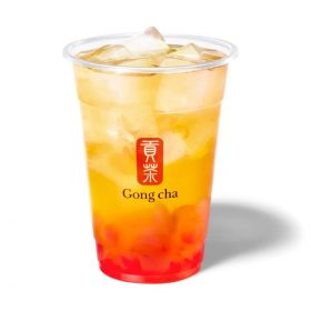 gongcha-03-20250702