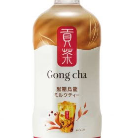 gongcha-08-20250702