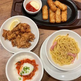 gusto-fit-menu2-Highball-Pairing-Set-1-20250703
