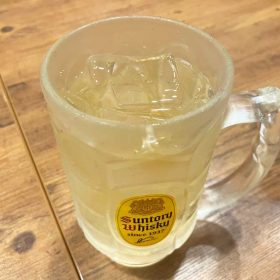gusto-fit-menu2-Highball-Pairing-Set-2-20250703