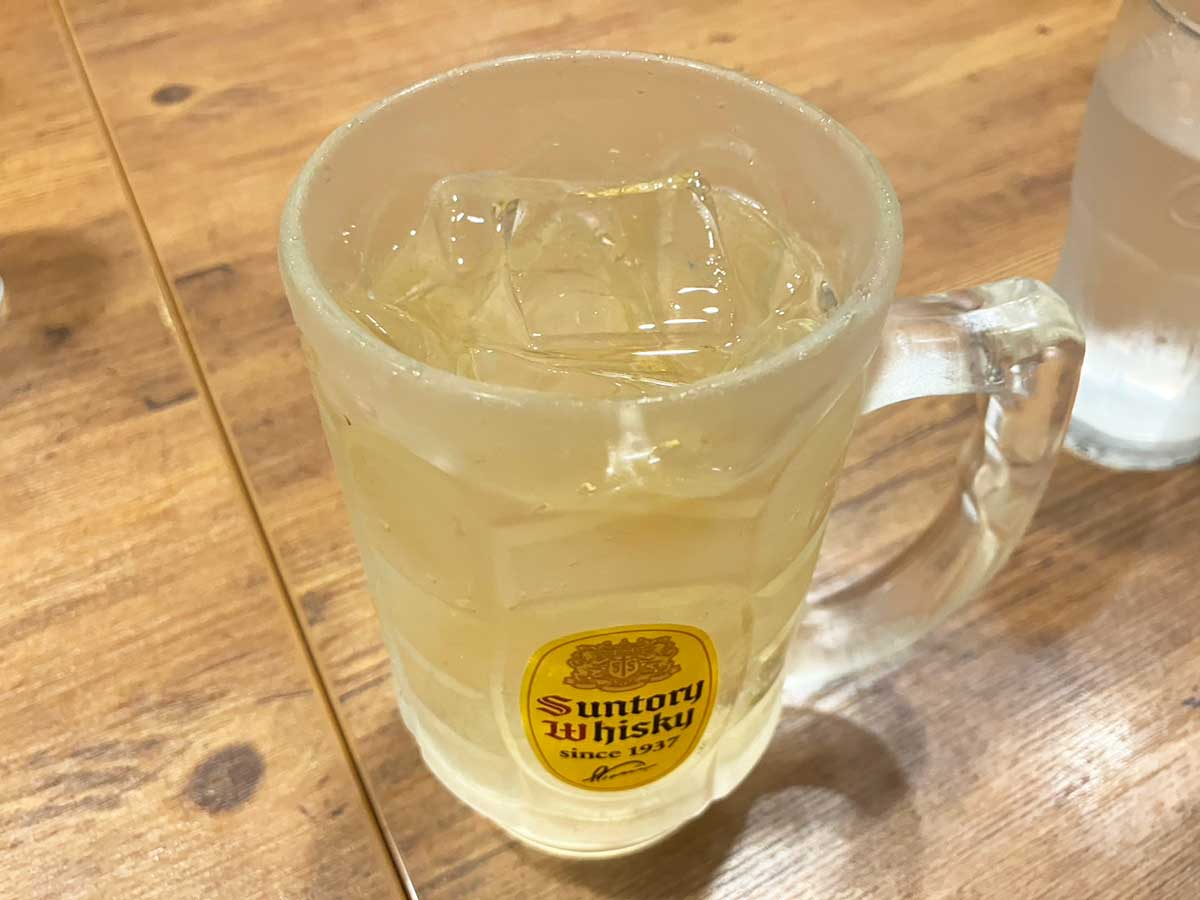 【ガスト】約1360円で超神コスパ！ 「酒＋W炭水化物＋W揚げ物」お得セットは“チートデイ”にベストな選択の画像3