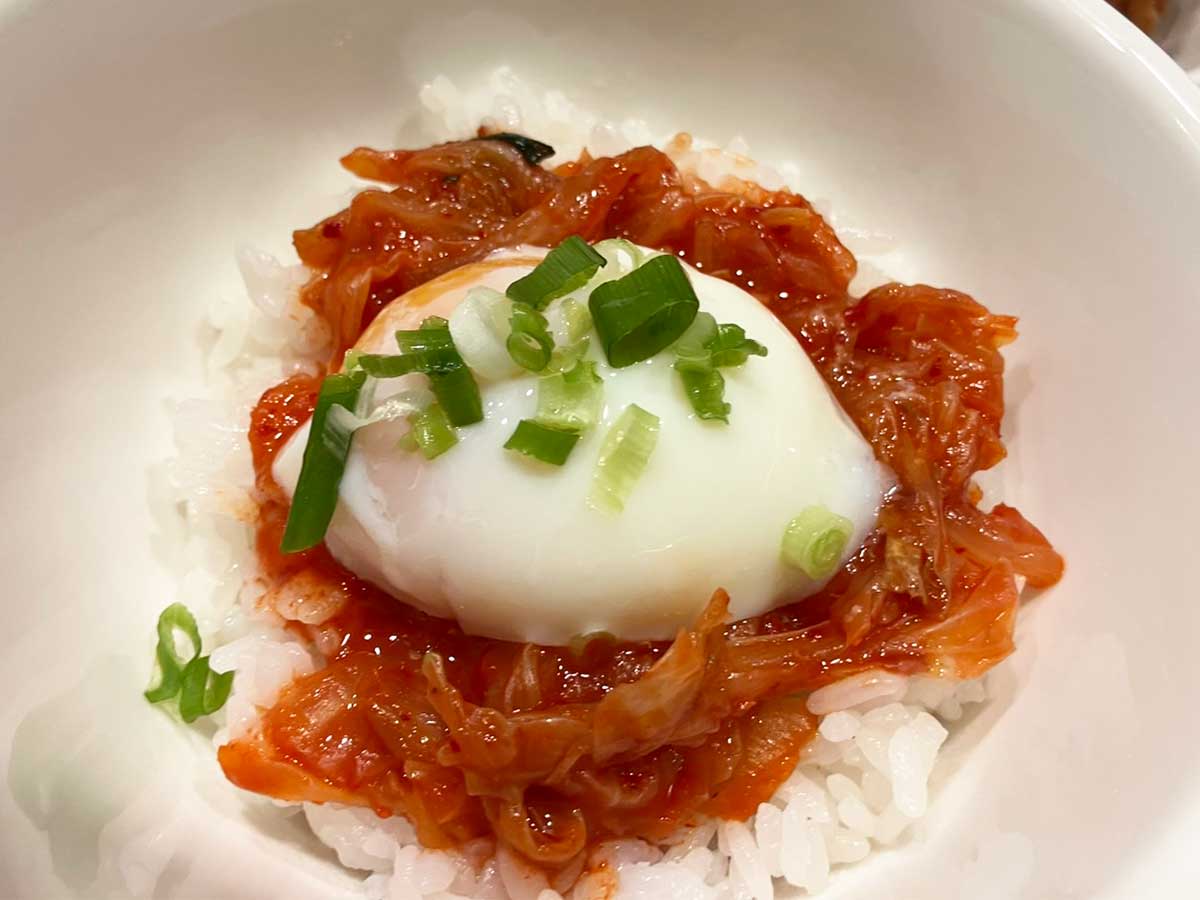 【ガスト】約1360円で超神コスパ！ 「酒＋W炭水化物＋W揚げ物」お得セットは“チートデイ”にベストな選択の画像7