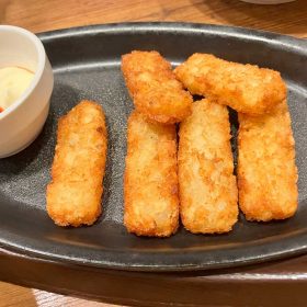 gusto-fit-menu2-Highball-Pairing-Set-7-20250703