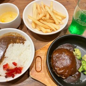 gusto-fit-menu2-minnanodaikouburuset-1-20250702