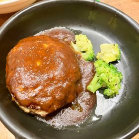 gusto-fit-menu2-minnanodaikouburuset-2-20250702