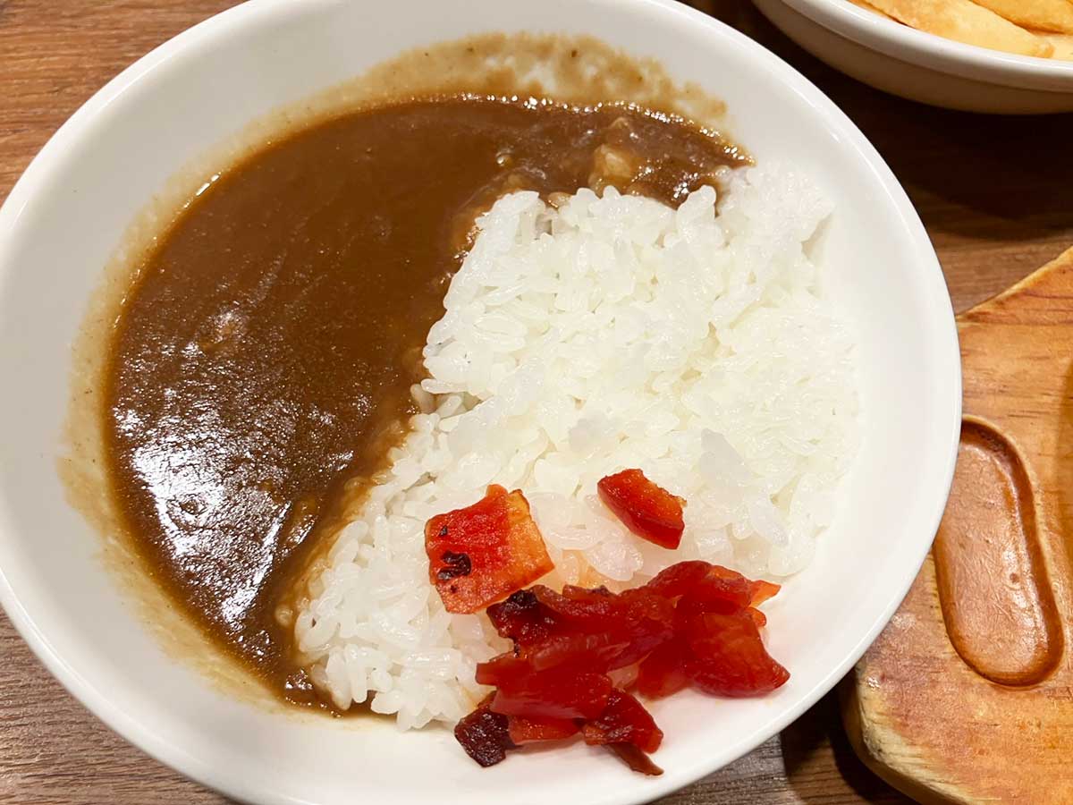 ＜入力中＞「大好物セット」の画像5
