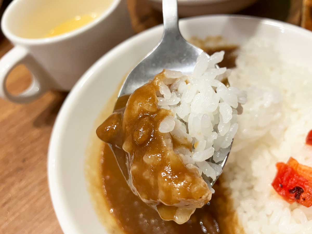＜入力中＞「大好物セット」の画像6