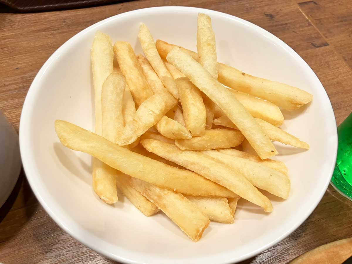 ＜入力中＞「大好物セット」の画像7