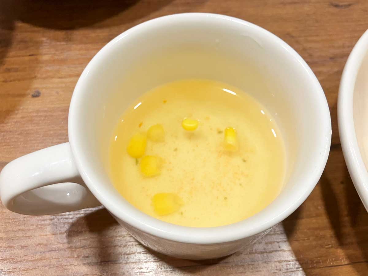 ＜入力中＞「大好物セット」の画像8