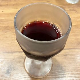 gusto-fit-menu2-red_wine-Pairing-Set-1-20250725