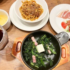 gusto-fit-menu2-red_wine-Pairing-Set-2-20250725