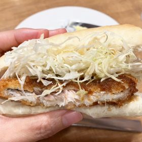 gusto-higawari_lunch-friday-11-20250729