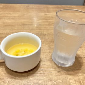 gusto-higawari_lunch-friday-4-20250729