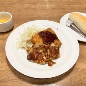 gusto-higawari_lunch-friday-6-20250729