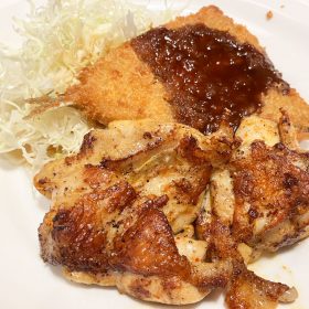 gusto-higawari_lunch-friday-7-20250729