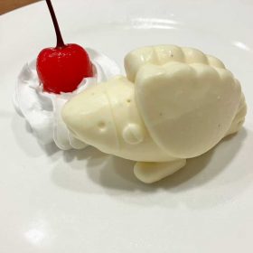 gusto-mini-dolce-10-20250702