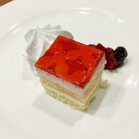 gusto-mini-dolce-12-20250702