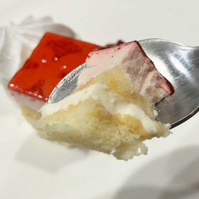 gusto-mini-dolce-13-20250702