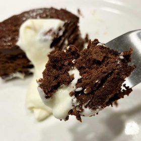 gusto-mini-dolce-14-20250702