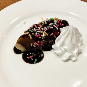 gusto-mini-dolce-15-20250702