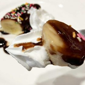 gusto-mini-dolce-16-20250702