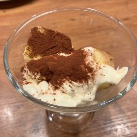 gusto-mini-dolce-6-20250702