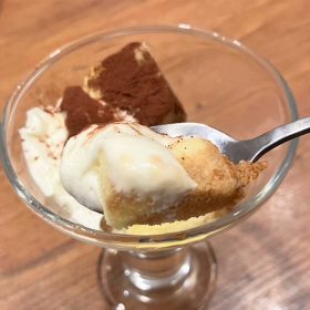 gusto-mini-dolce-7-20250702
