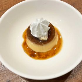 gusto-mini-dolce-8-20250702