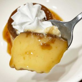 gusto-mini-dolce-9-20250702