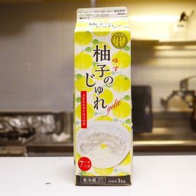gyomusuper-09-20250710