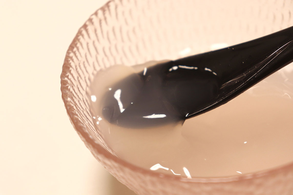 【業務スーパー】新商品、598円「ローストカットチキン」は「ズルい」！　マニアおすすめ「リピ確定の実力派」の画像15