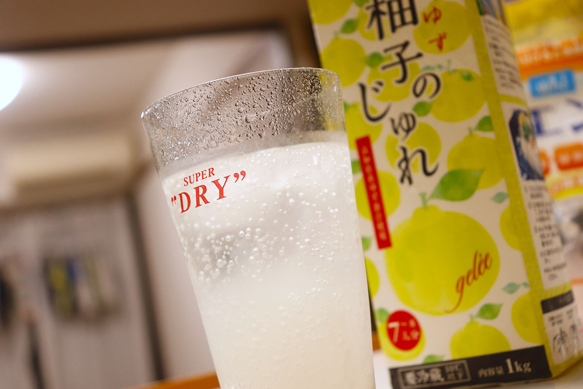 【業務スーパー】新商品、598円「ローストカットチキン」は「ズルい」！　マニアおすすめ「リピ確定の実力派」の画像16
