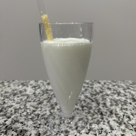 gyomusuper-magicmilk-1-20250714