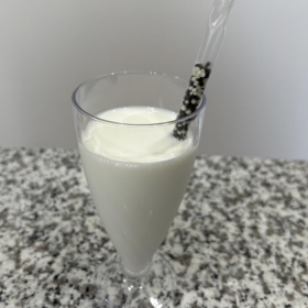 gyomusuper-magicmilk-2-20250714