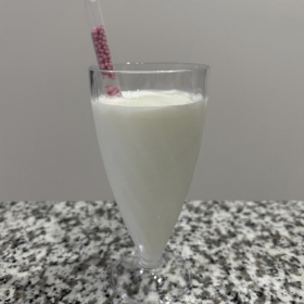 gyomusuper-magicmilk-3-20250714