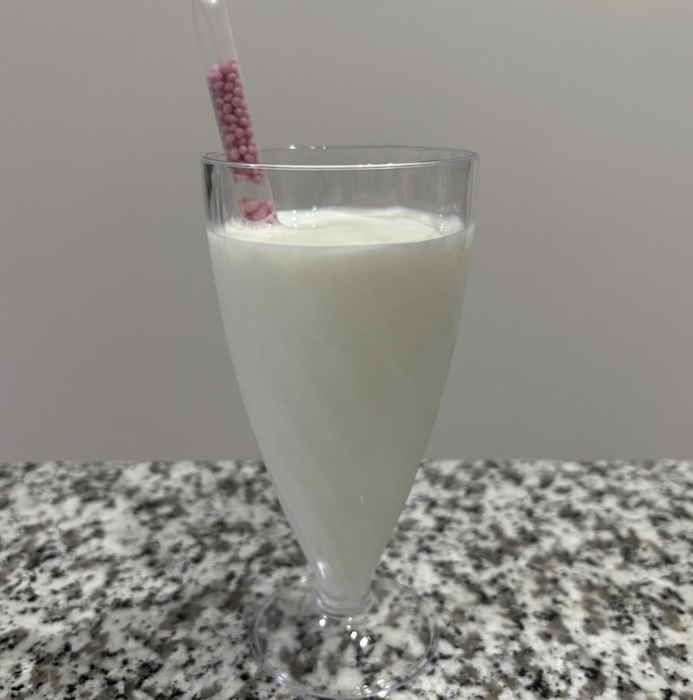 【業務スーパー店長がおすすめ】終売間近！　隠れ人気商品「マジックミルク」4種、店長もまとめ買いした味は？の画像10