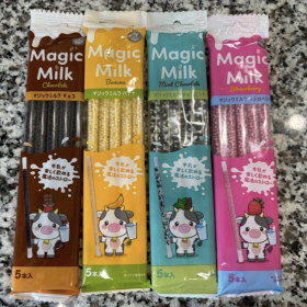 gyomusuper-magicmilk-4-20250714